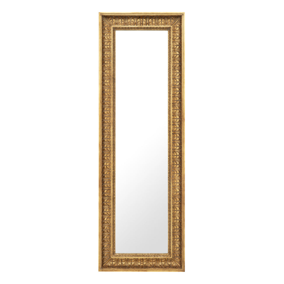 Mirror Sahure L The Met x Eichholtz Eichholtz