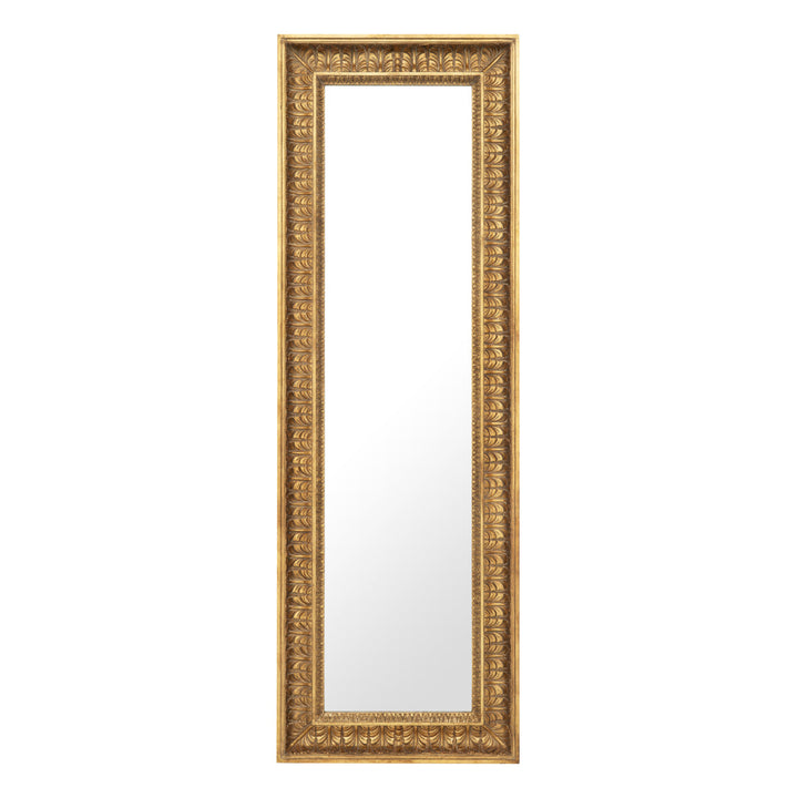 Mirror Sahure L The Met x Eichholtz Eichholtz