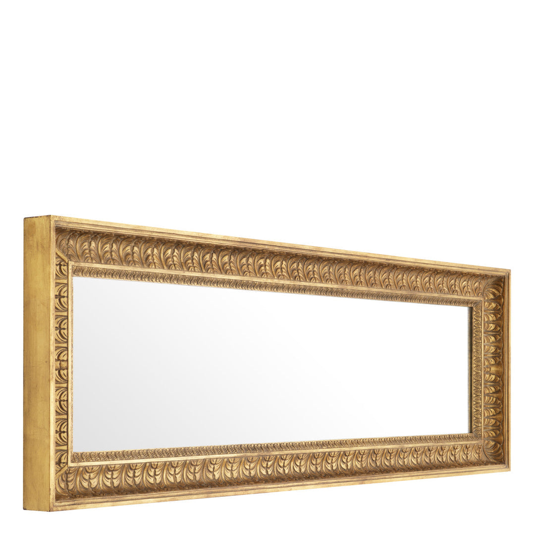 Mirror Sahure L The Met x Eichholtz Eichholtz