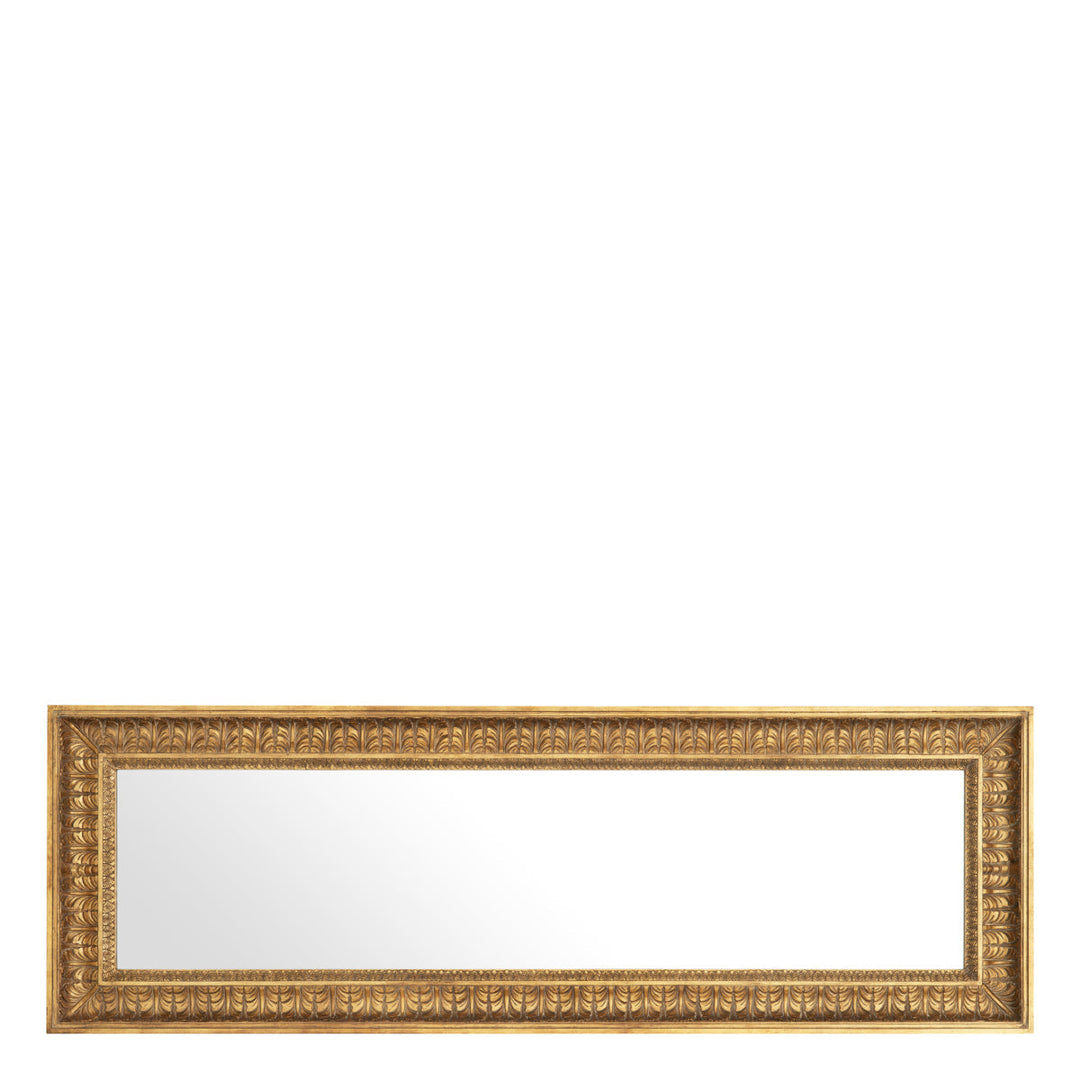 Mirror Sahure L The Met x Eichholtz Eichholtz