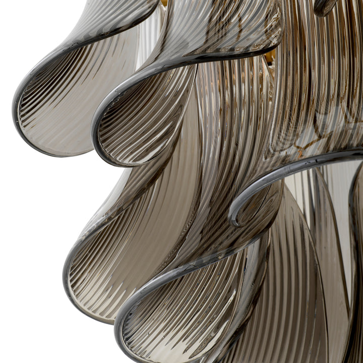 Chandelier Amun The Met x Eichholtz Eichholtz