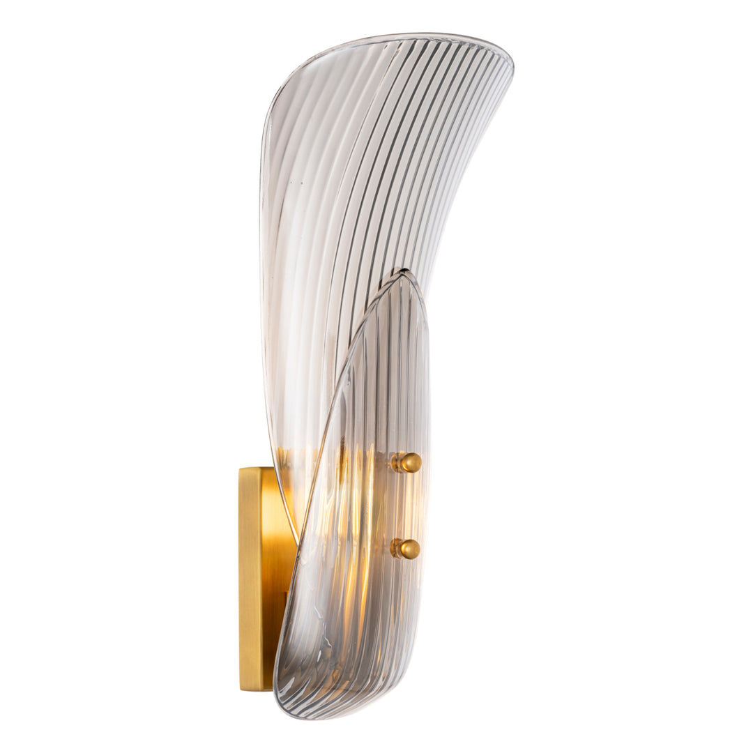 Wall Lamp Amun Lighting Eichholtz