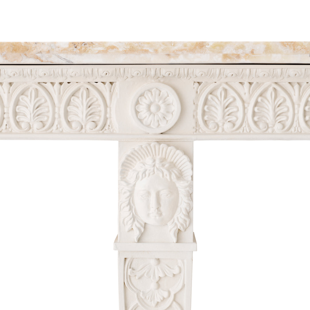 Console Table Croome Court The Met x Eichholtz Eichholtz