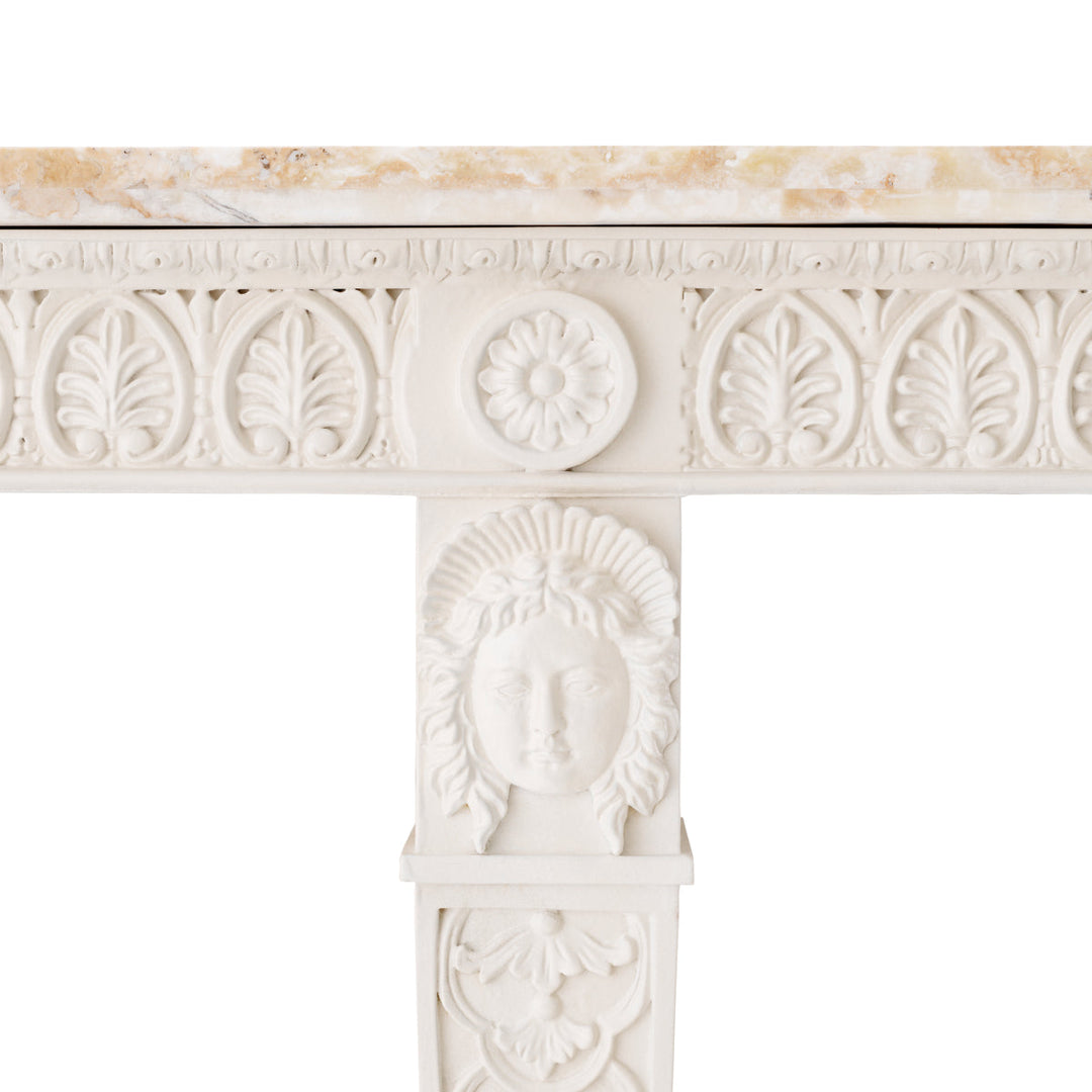 Console Table Croome Court The Met x Eichholtz Eichholtz