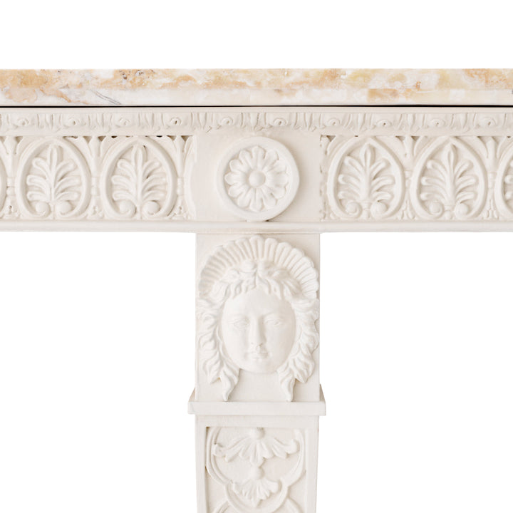 Console Table Croome Court The Met x Eichholtz Eichholtz