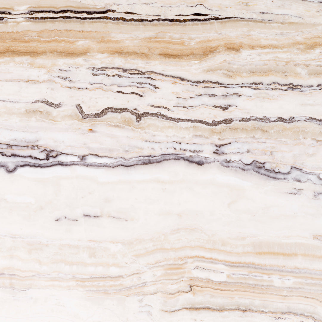 Console Table Croome Court The Met x Eichholtz Eichholtz