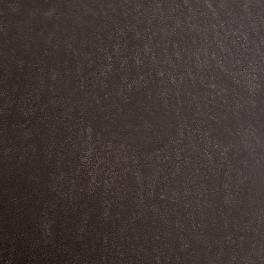 Table Lamp Moon Jar Taupe Finish The Met x Eichholtz Eichholtz