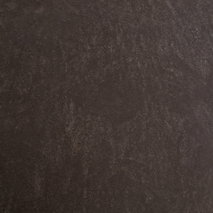 Table Lamp Moon Jar Taupe Finish The Met x Eichholtz Eichholtz