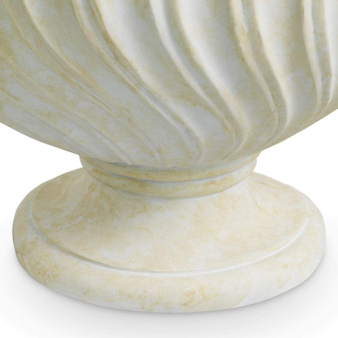 Table Lamp Antonine The Met x Eichholtz Eichholtz