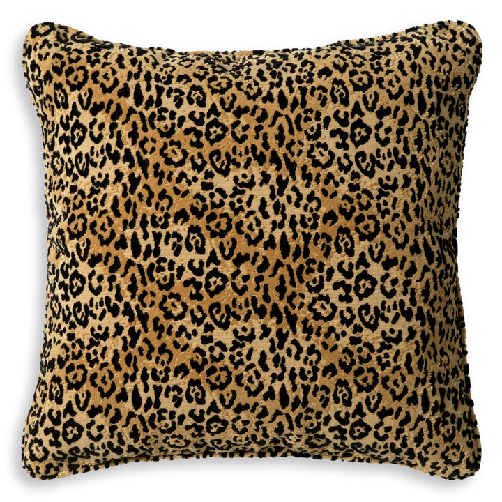 Cushion Diana L The Met x Eichholtz Eichholtz