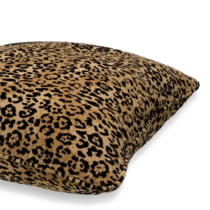 Cushion Diana L The Met x Eichholtz Eichholtz