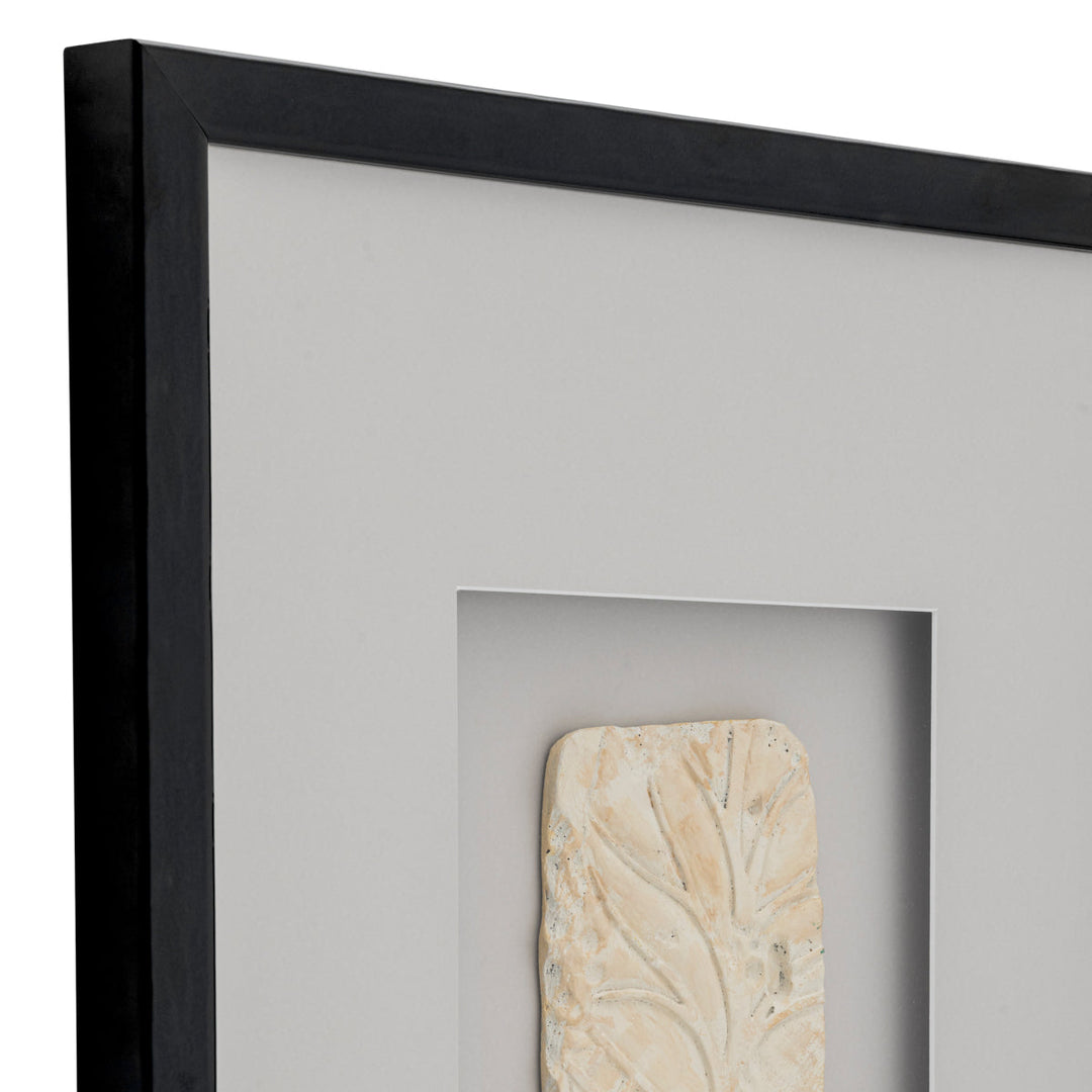 Wall Art Inlay Hatshepsut Set Of 4 The Met x Eichholtz Eichholtz