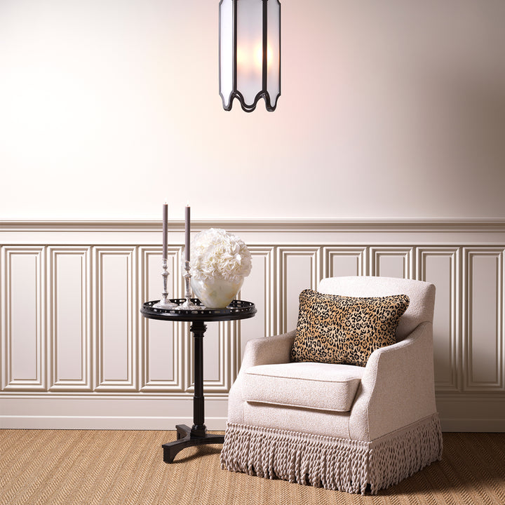 Side Table Roentgen The Met x Eichholtz Eichholtz