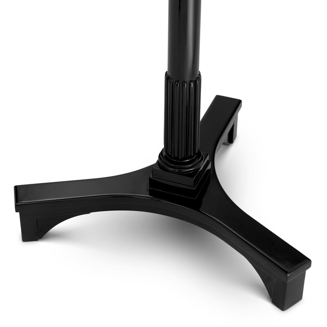 Side Table Roentgen The Met x Eichholtz Eichholtz