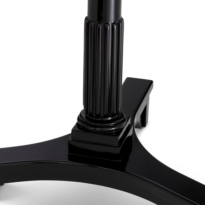 Side Table Roentgen The Met x Eichholtz Eichholtz