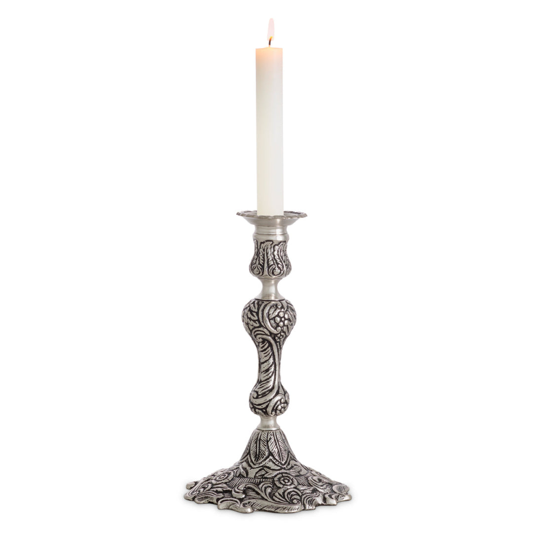 Candle Holder Thomson The Met x Eichholtz Eichholtz