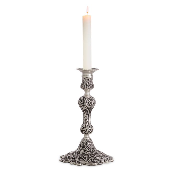 Candle Holder Thomson The Met x Eichholtz Eichholtz