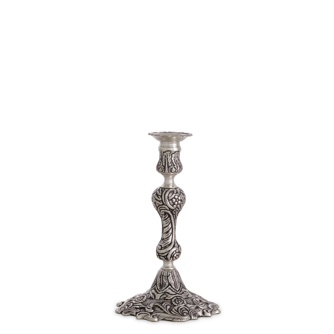 Candle Holder Thomson The Met x Eichholtz Eichholtz