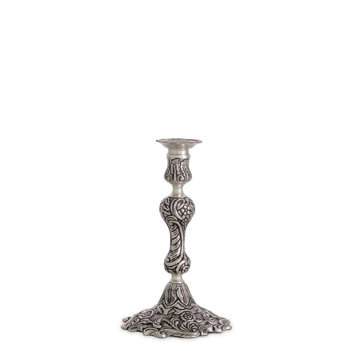 Candle Holder Thomson The Met x Eichholtz Eichholtz