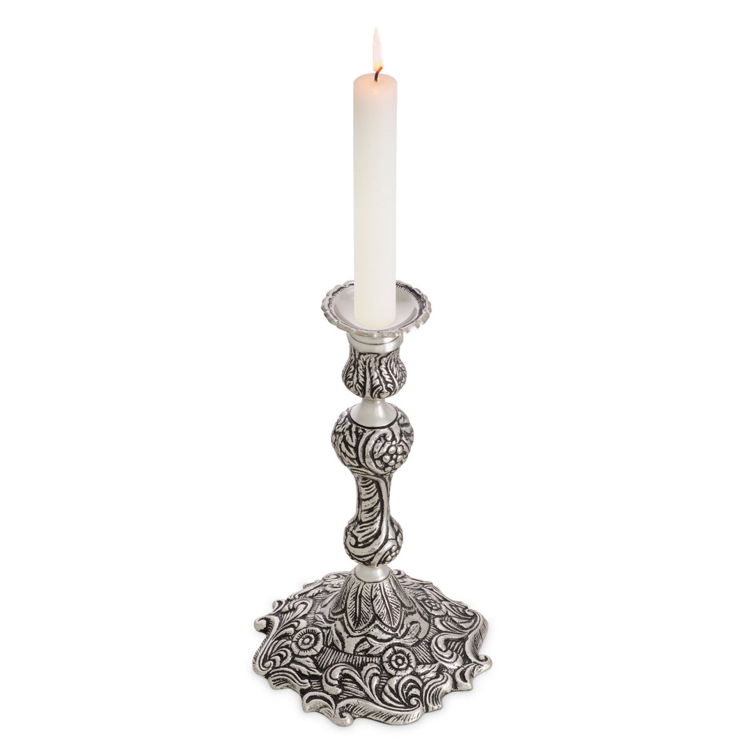 Candle Holder Thomson The Met x Eichholtz Eichholtz