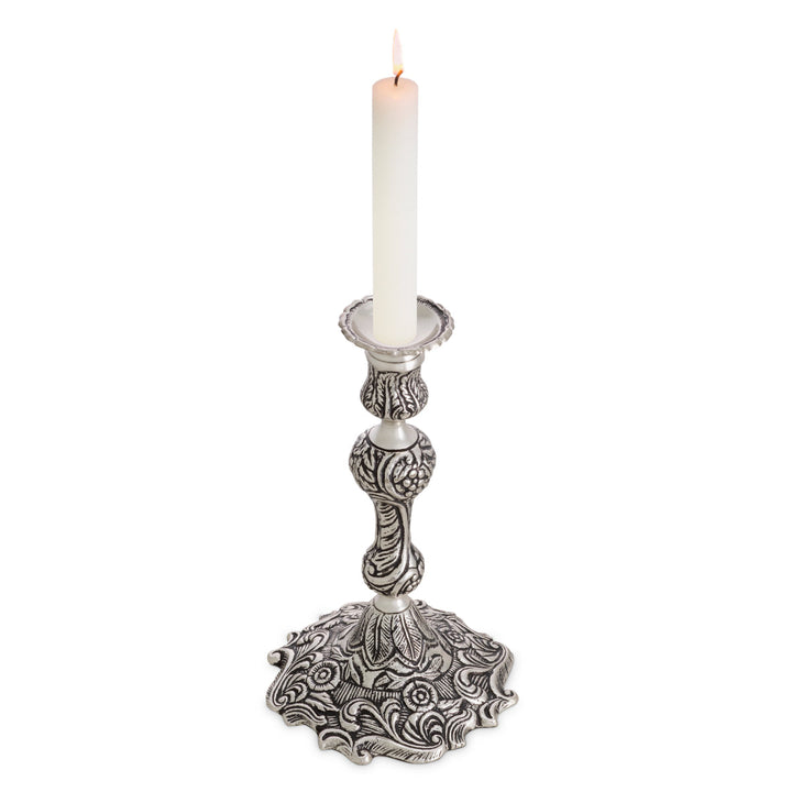 Candle Holder Thomson The Met x Eichholtz Eichholtz