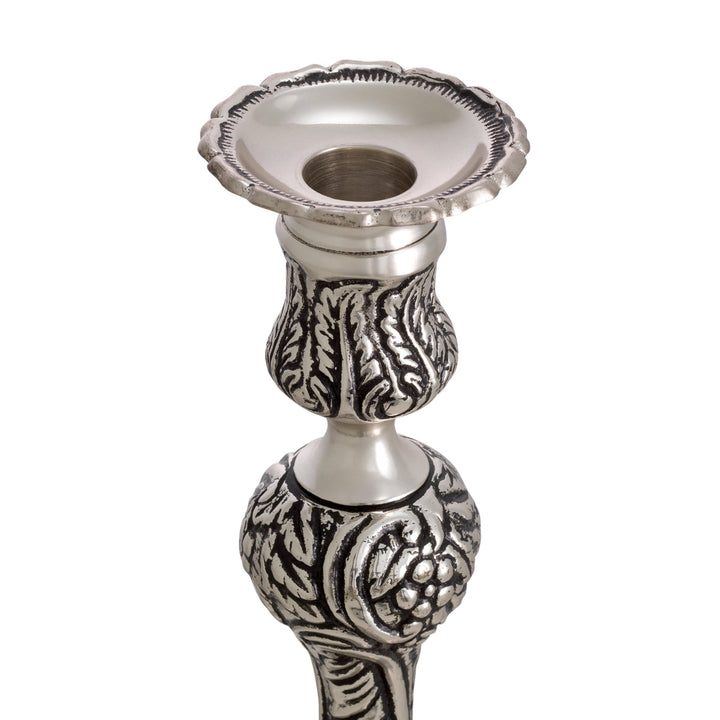 Candle Holder Thomson The Met x Eichholtz Eichholtz