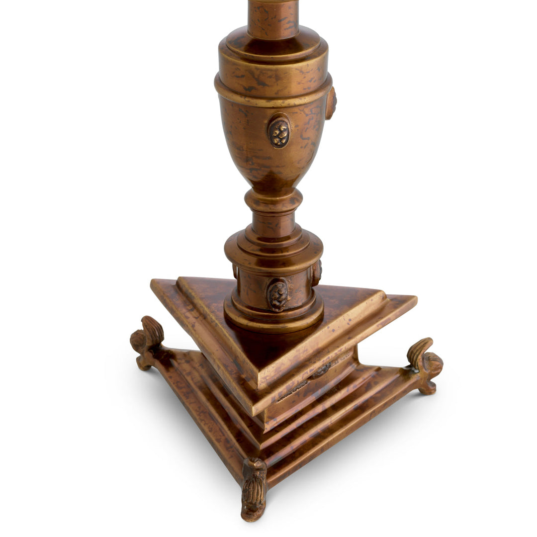 Candle Holder Philip The Met x Eichholtz Eichholtz