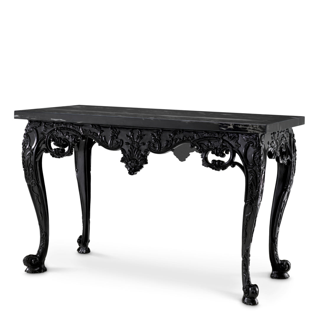 Console Table Cadwalader The Met x Eichholtz Eichholtz