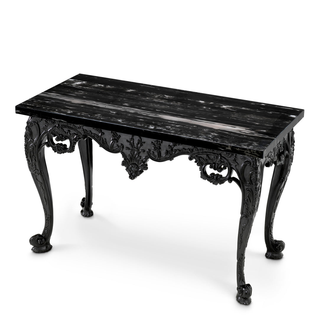 Console Table Cadwalader The Met x Eichholtz Eichholtz