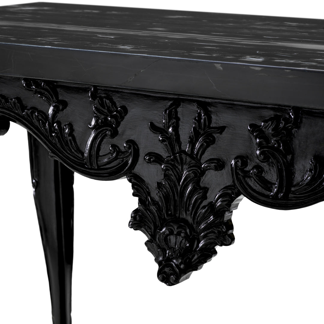 Console Table Cadwalader The Met x Eichholtz Eichholtz