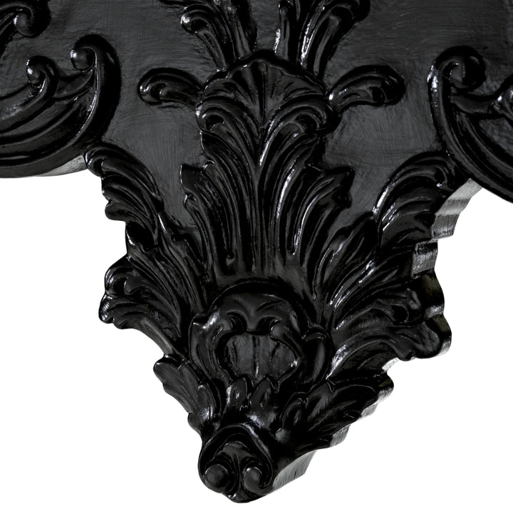 Console Table Cadwalader The Met x Eichholtz Eichholtz