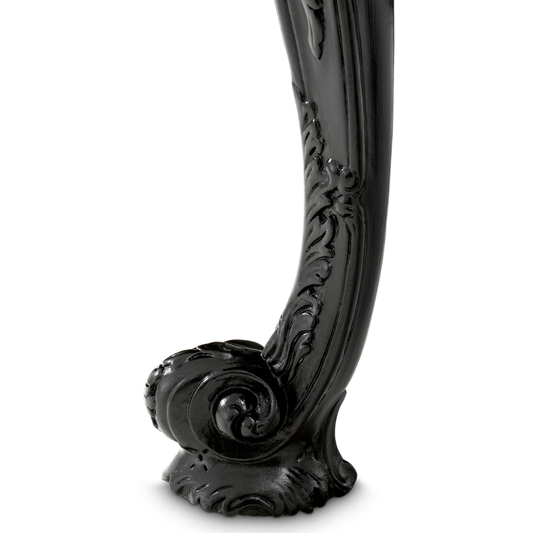 Console Table Cadwalader The Met x Eichholtz Eichholtz