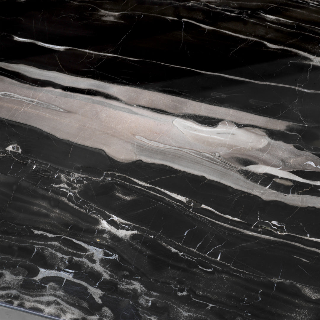 Console Table Cadwalader The Met x Eichholtz Eichholtz