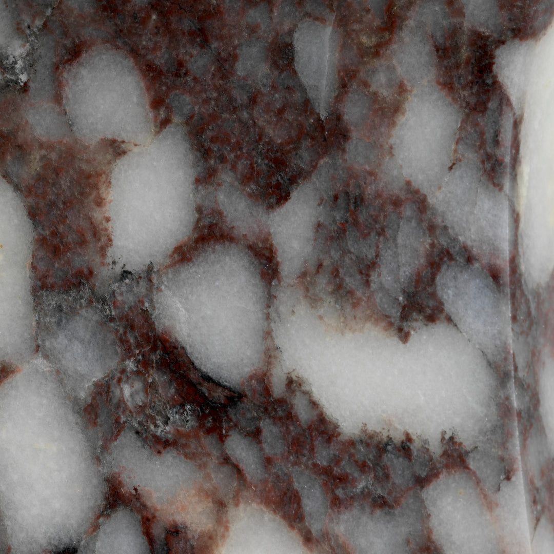 Vase Bennington The Met x Eichholtz Eichholtz