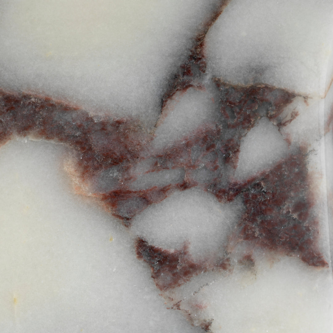 Vase Bennington The Met x Eichholtz Eichholtz