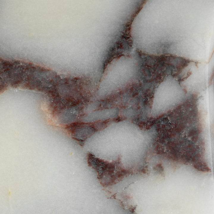 Vase Bennington The Met x Eichholtz Eichholtz