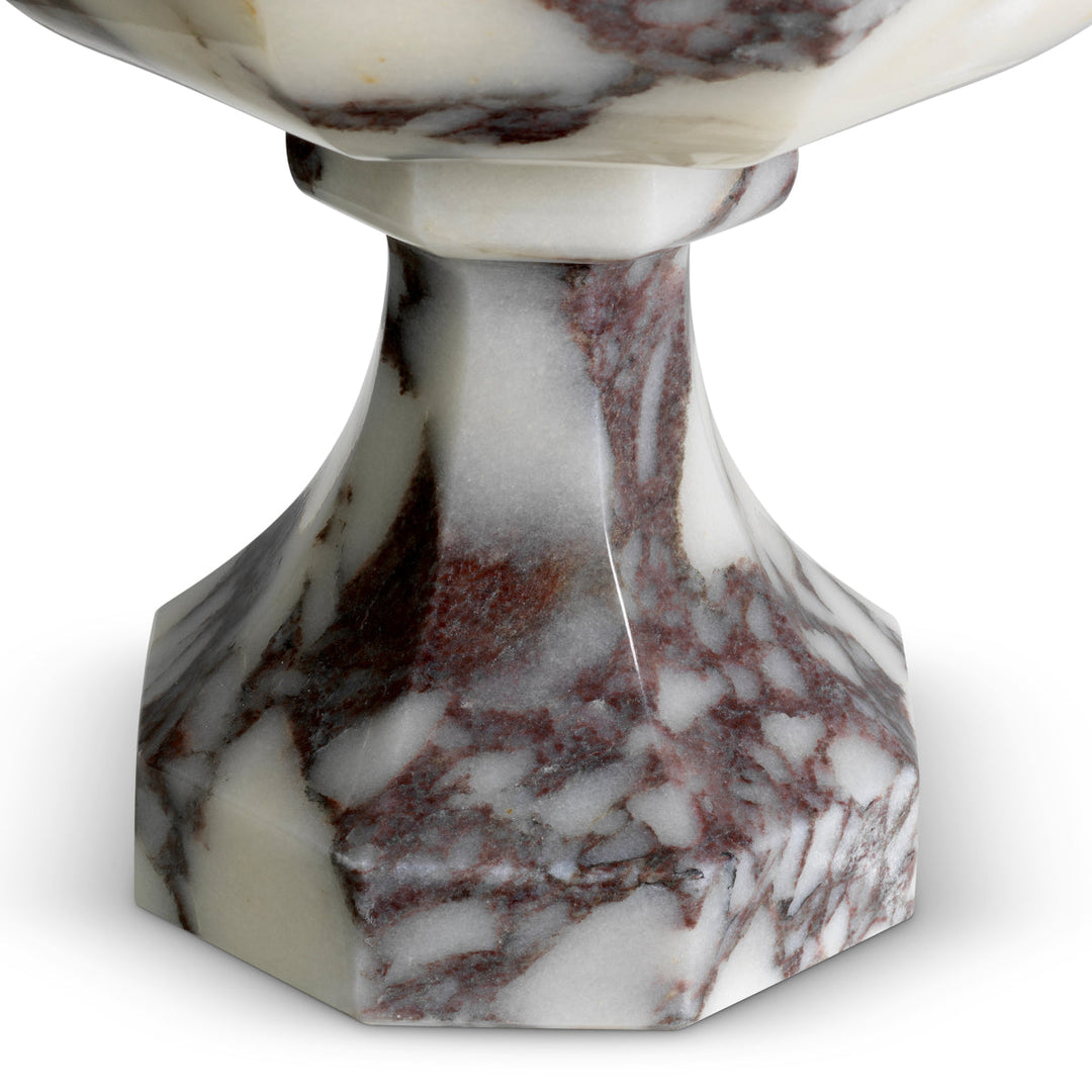 Vase Bennington The Met x Eichholtz Eichholtz