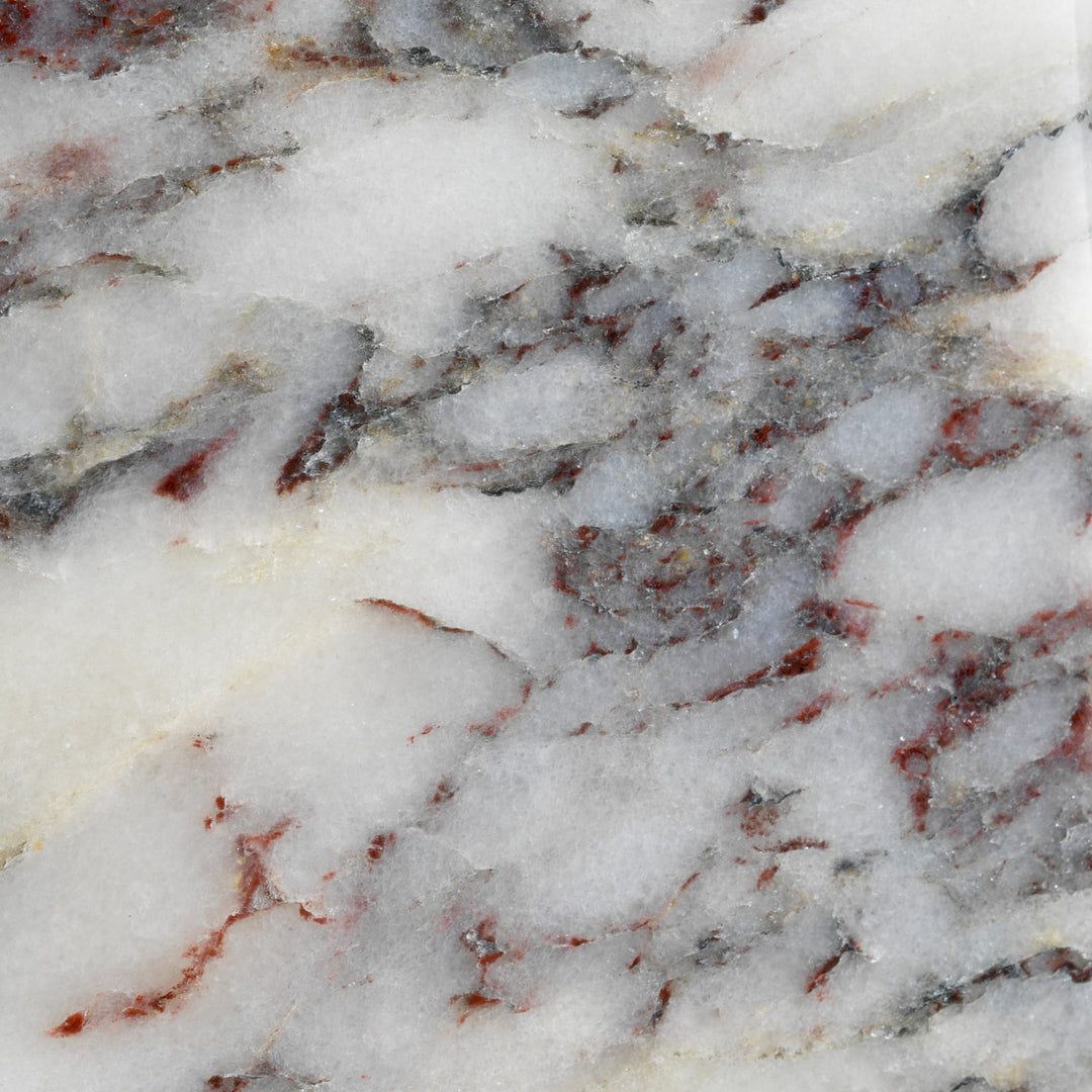 Vase Bennington The Met x Eichholtz Eichholtz