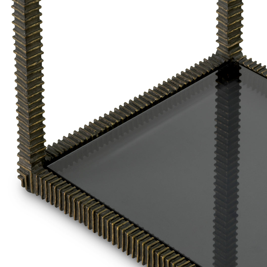 Console Table Bethesda The Met x Eichholtz Eichholtz