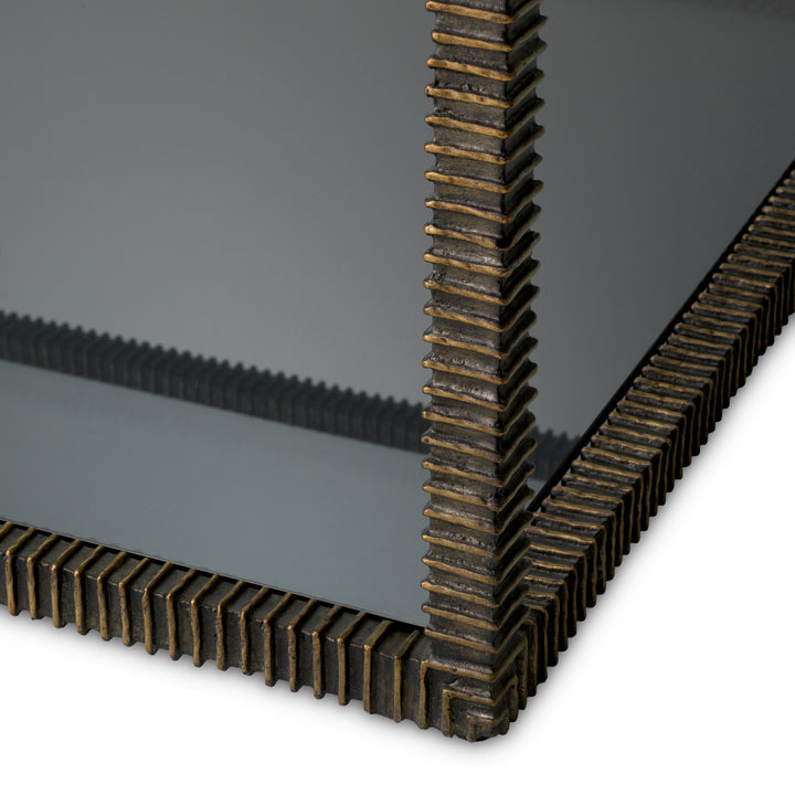 Coffee Table Bethesda The Met x Eichholtz Eichholtz