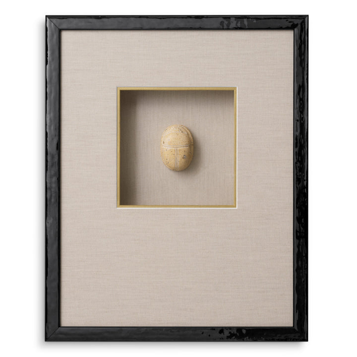 Wall Art Inlay Menes Set Of 2 The Met x Eichholtz Eichholtz