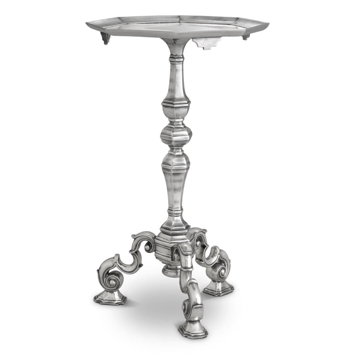 Side Table Verney The Met x Eichholtz Eichholtz