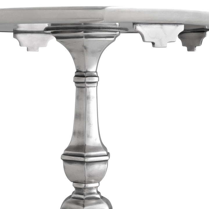 Side Table Verney The Met x Eichholtz Eichholtz