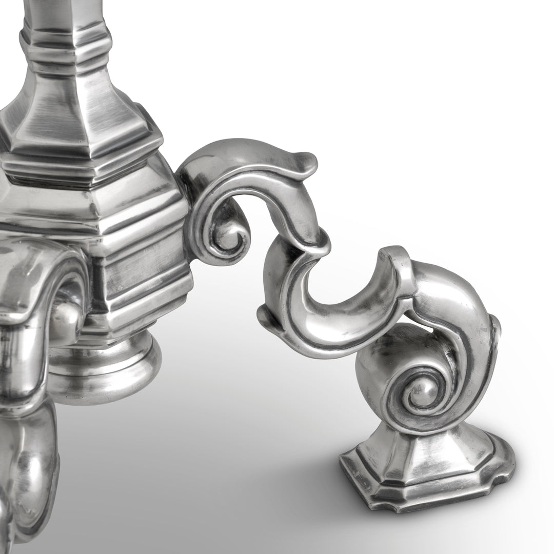 Side Table Verney The Met x Eichholtz Eichholtz