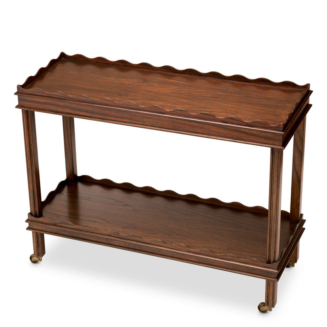 Trolley Harrold Furniture Eichholtz