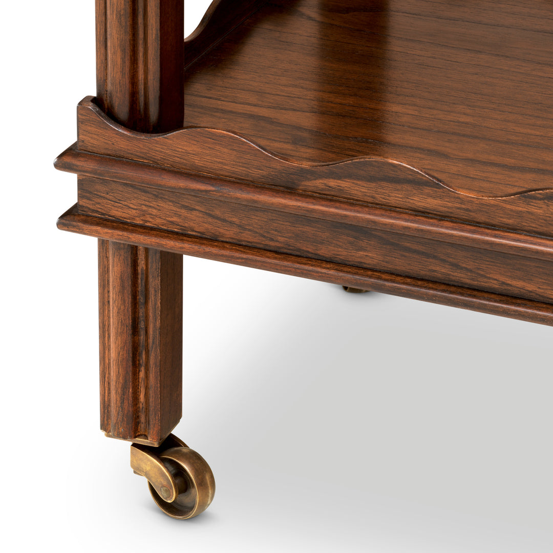 Trolley Harrold Furniture Eichholtz