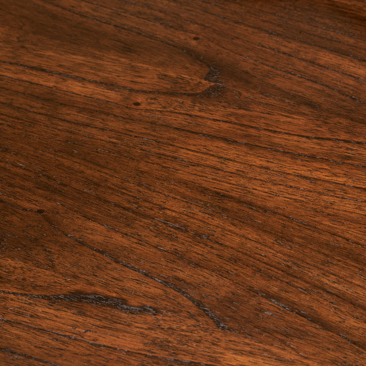 Trolley Harrold Furniture Eichholtz