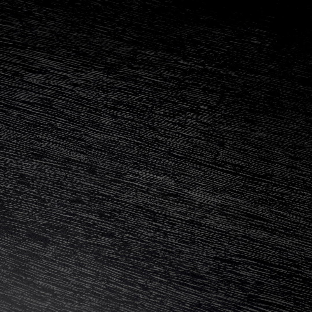 Dining Table Metropolitan The Met x Eichholtz Eichholtz