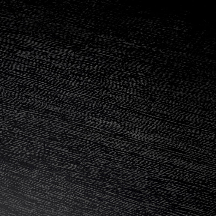 Dining Table Metropolitan The Met x Eichholtz Eichholtz