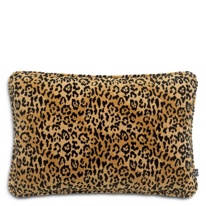 Cushion Diana Rectangular The Met x Eichholtz Eichholtz